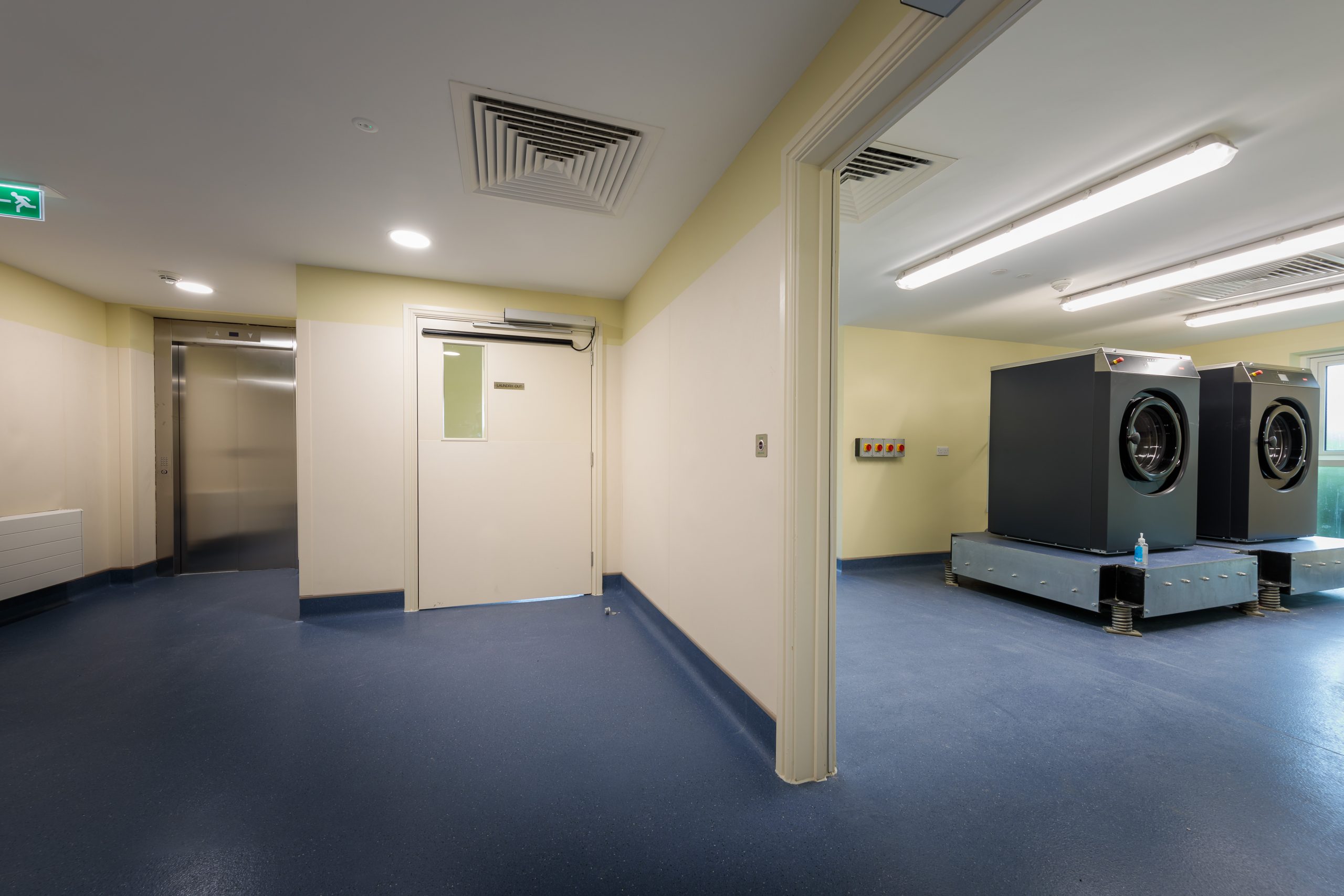 2019-07-18 poets walk car home-4327