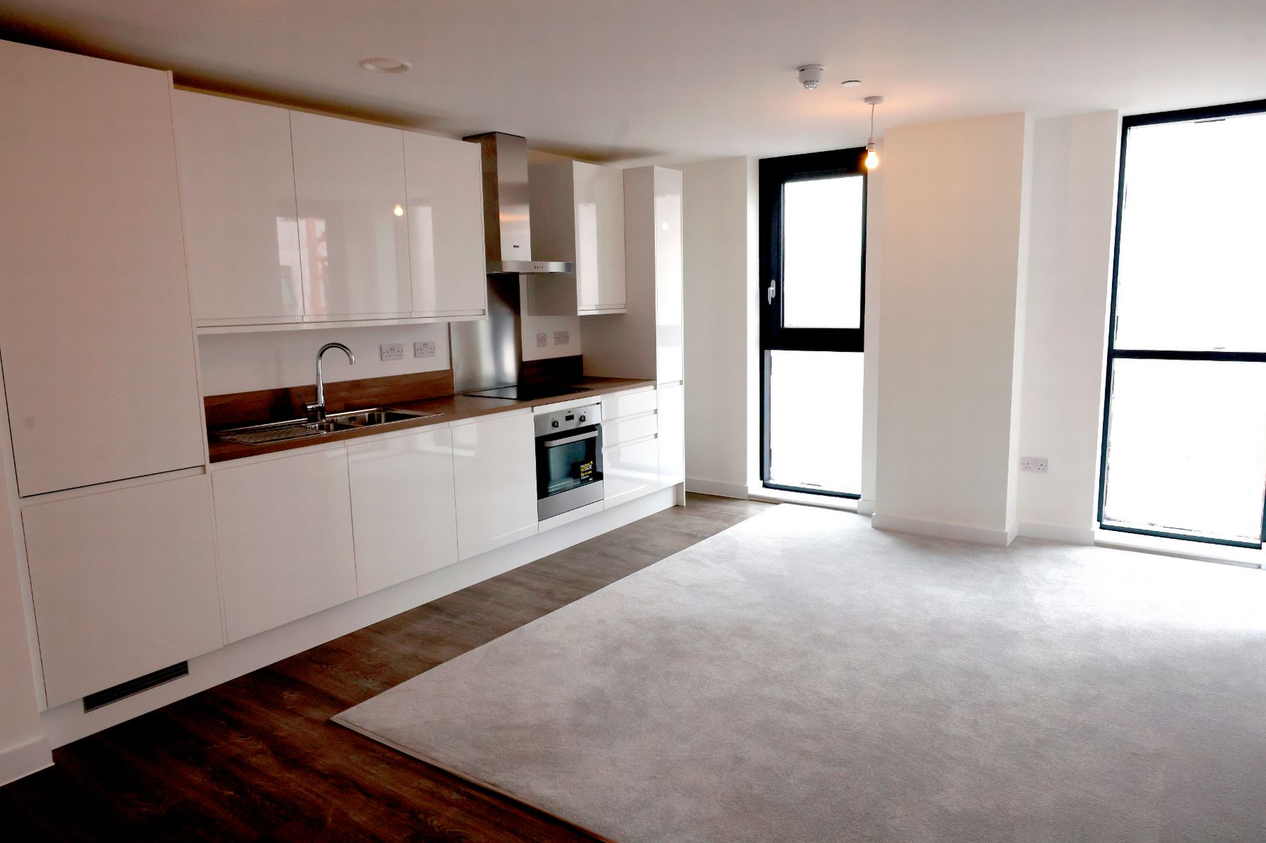 0_JMP_SWA_020921_Castle_Park_View_077_JPG